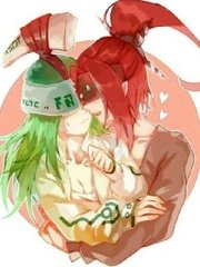51每日大赛吃瓜在线